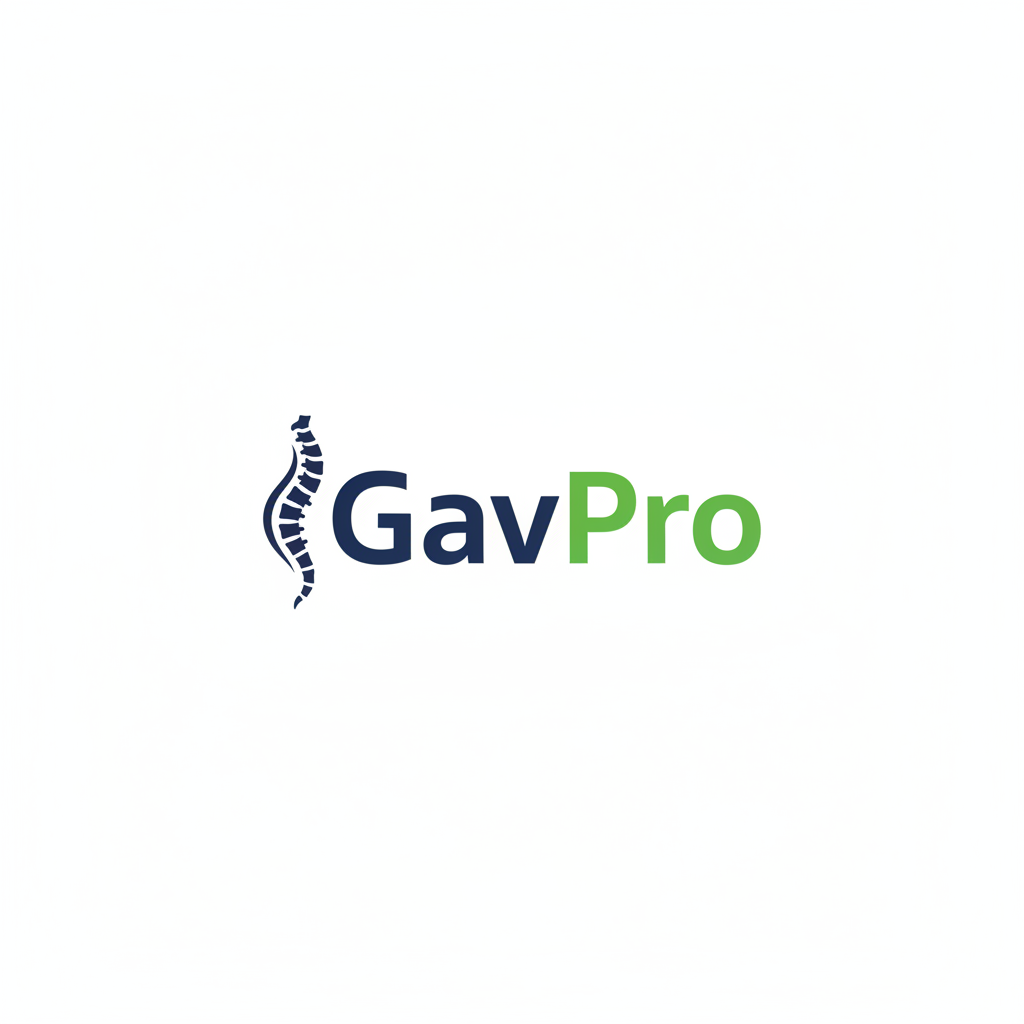 gavpro